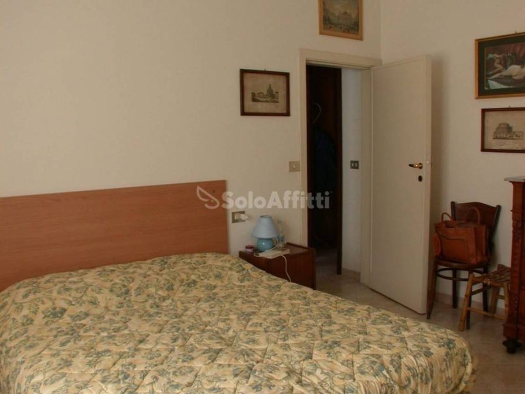Appartamento a Fano in Giuseppe Castellani - Foto 3