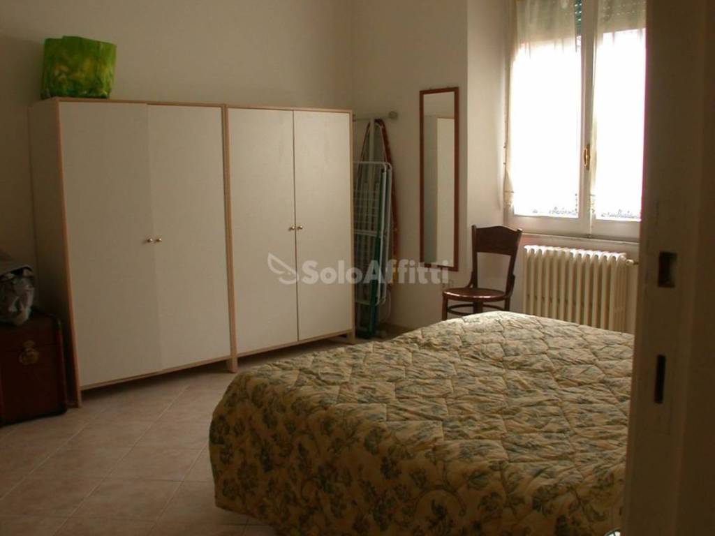 Appartamento a Fano in Giuseppe Castellani - Foto 4