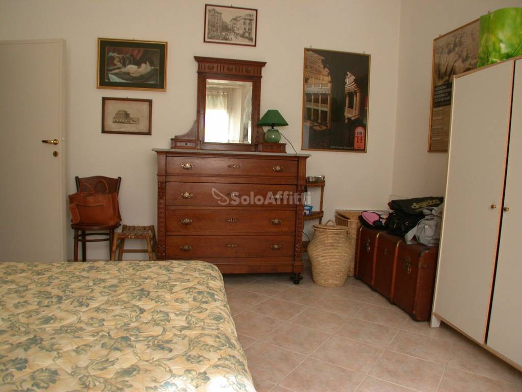 Appartamento a Fano in Giuseppe Castellani - Foto 5