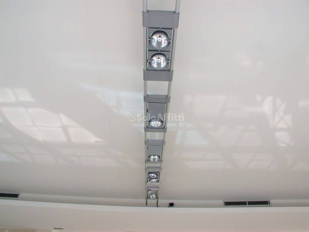 Immobile a Pesaro - Foto 3