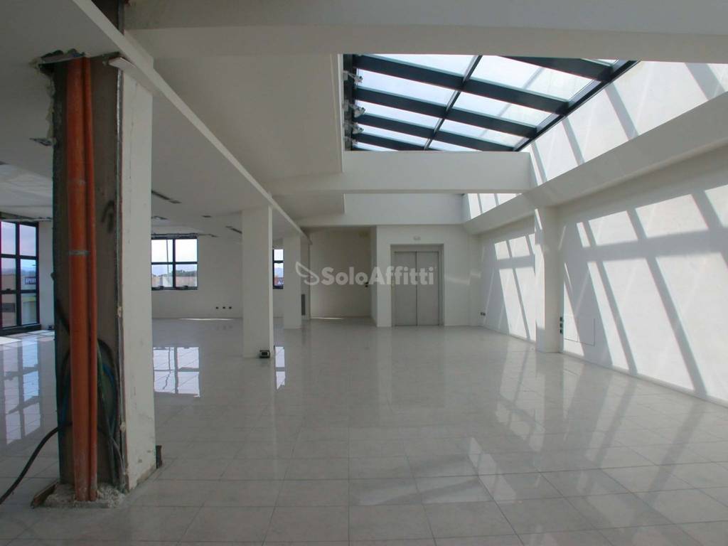 Immobile a Pesaro - Foto 4