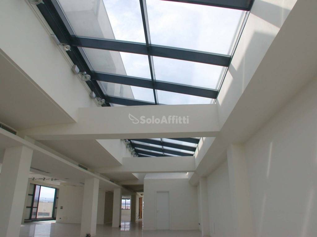 Immobile a Pesaro - Foto 5