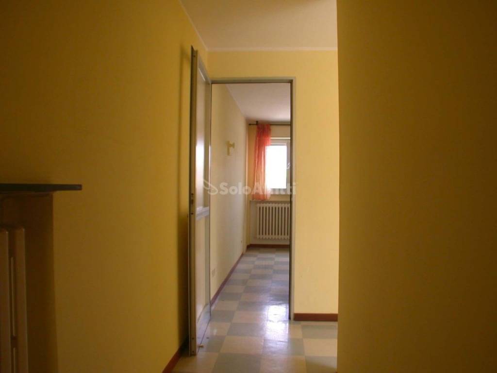 Immobile a Fano - Foto 3
