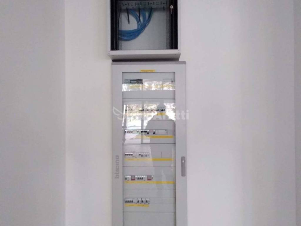 Immobile a Pesaro in Strada Statale Adriatica - Foto 4