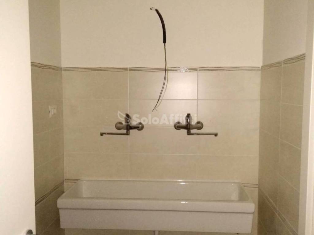 Immobile a Pesaro in Strada Statale Adriatica - Foto 5