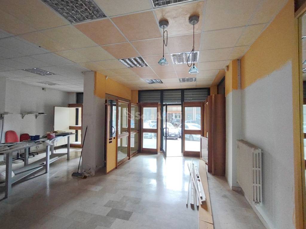 Immobile a Pesaro - Foto 2