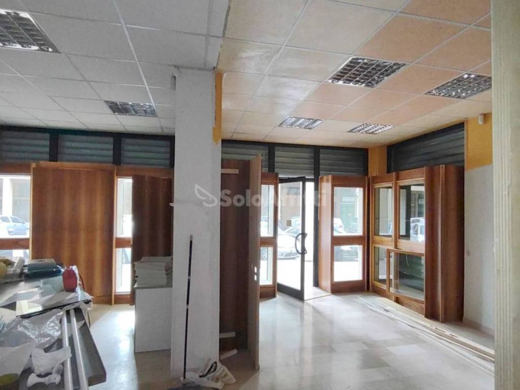 Immobile a Pesaro - Foto 3