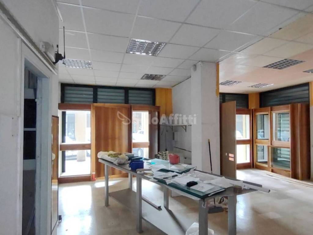 Immobile a Pesaro - Foto 4