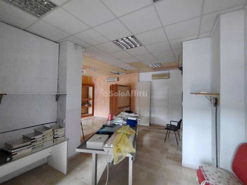 Immobile a Pesaro - Foto 5