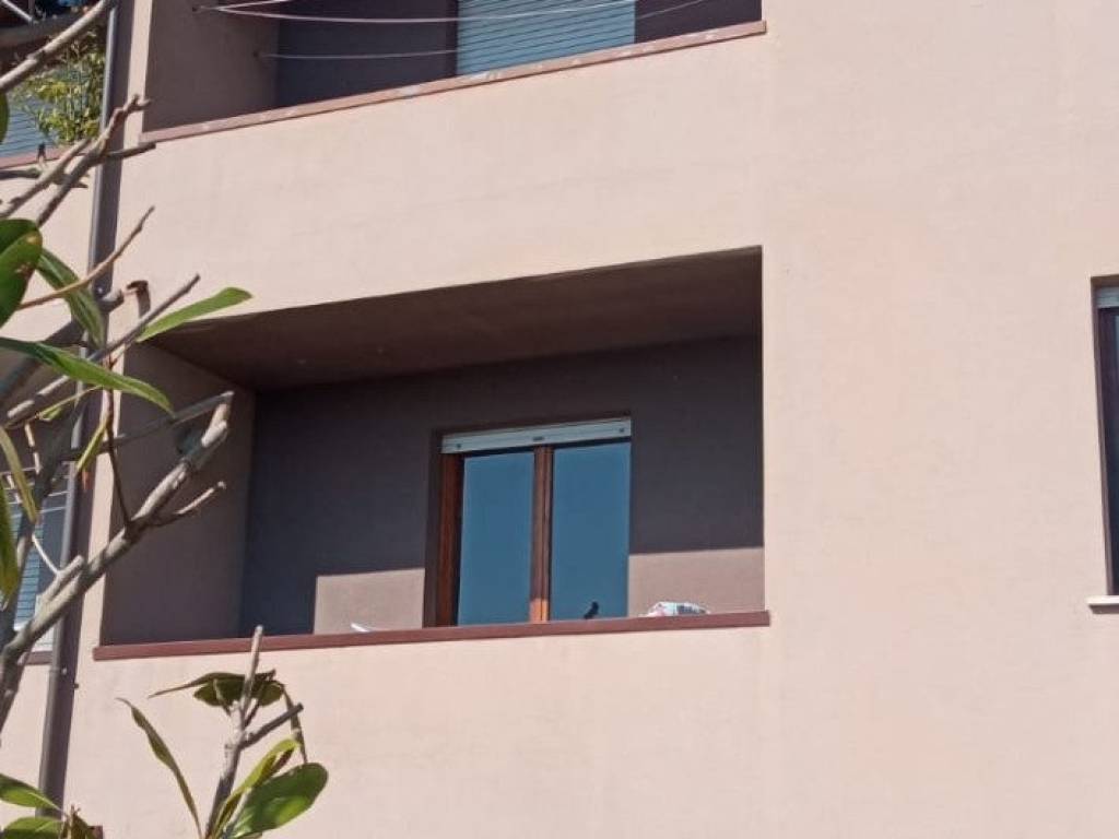Appartamento a Cortona in Via dei Mori, 21 - Foto 4