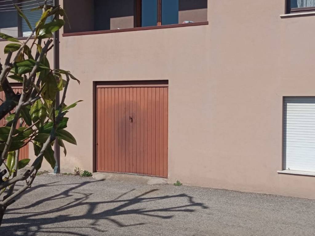 Appartamento a Cortona in Via dei Mori, 21 - Foto 5