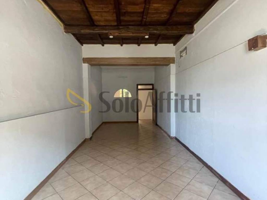 Immobile a Ferrara in Via Vallelunga, 12 - Foto 3