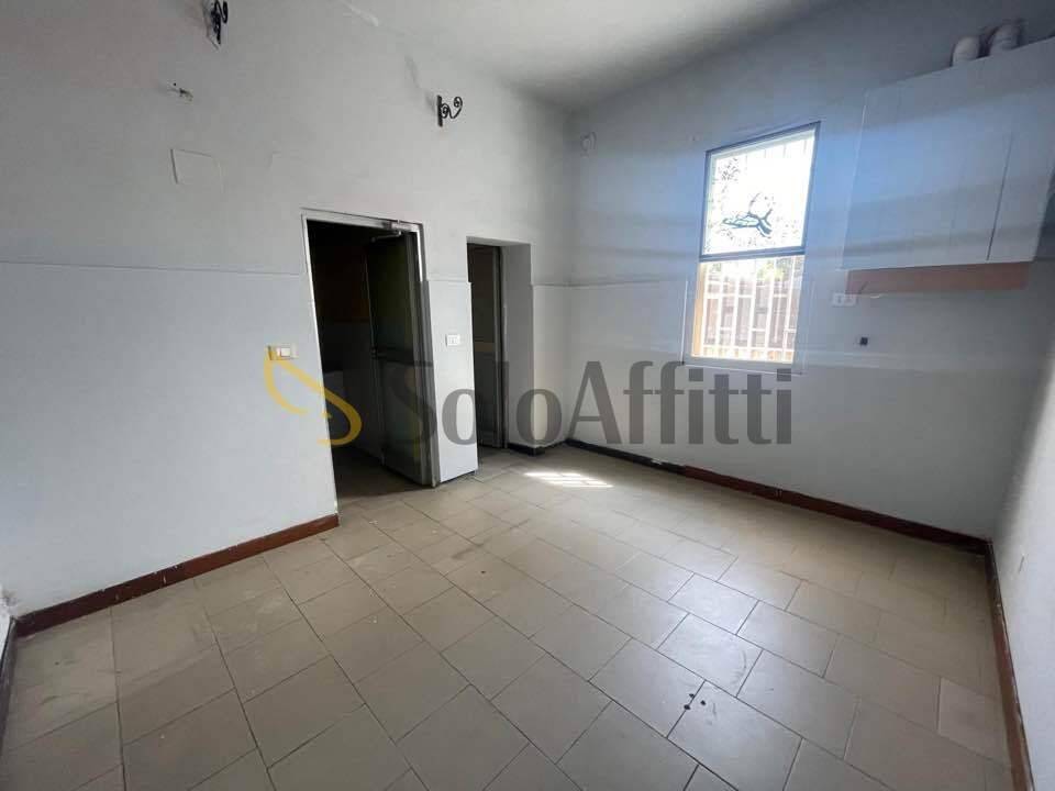 Immobile a Ferrara in Via Vallelunga, 12 - Foto 4