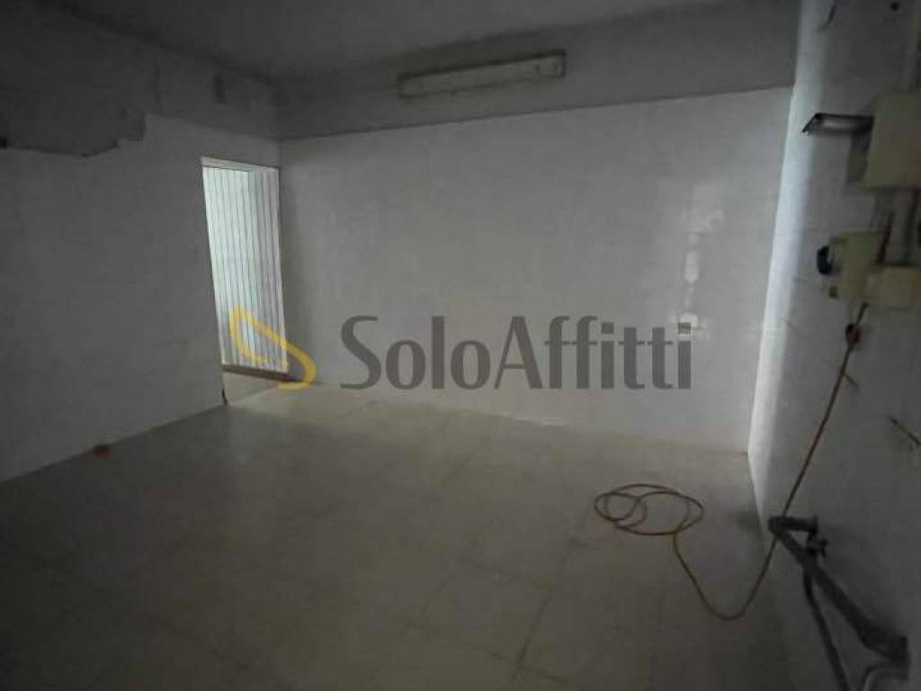 Immobile a Ferrara in Via Vallelunga, 12 - Foto 5