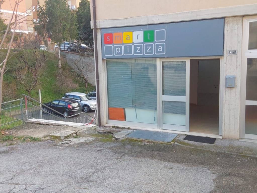 Immobile a Macerata - Foto 2
