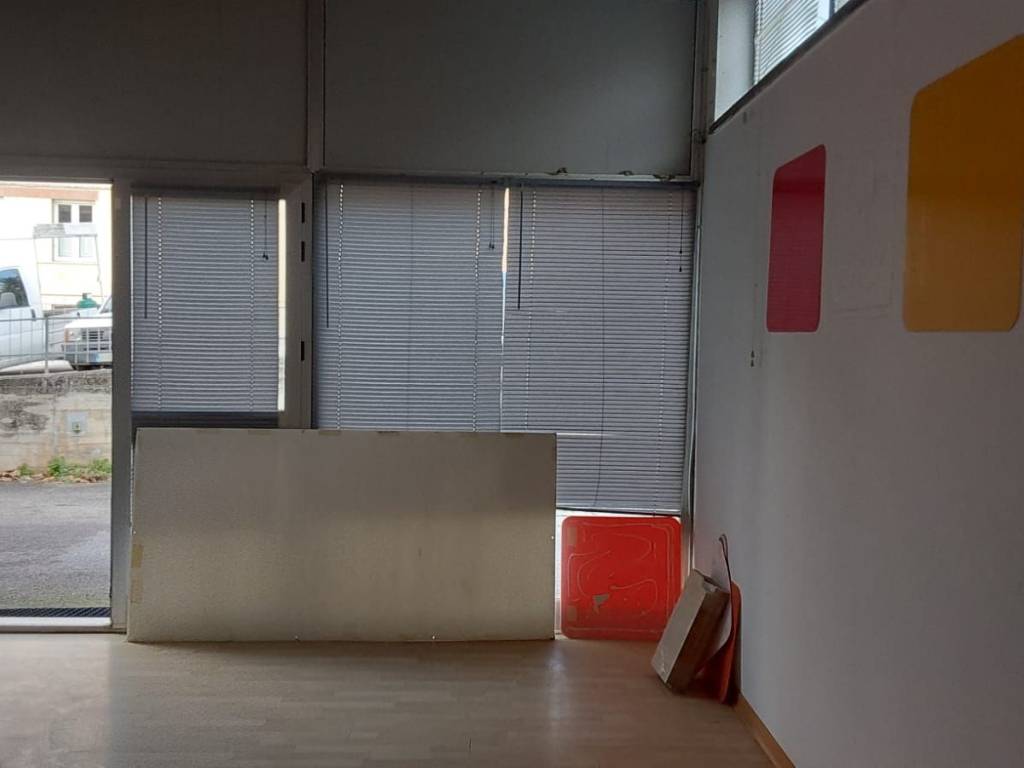 Immobile a Macerata - Foto 3