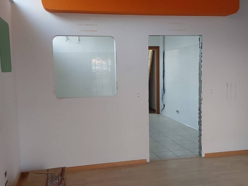 Immobile a Macerata - Foto 4