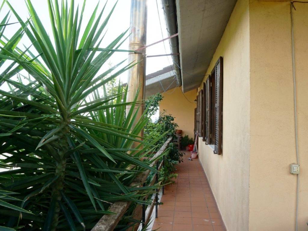 Villa a Montopoli di sabina in Via Ternana - Foto 5