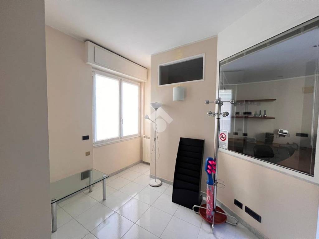 Appartamento a Genova in Via del Capriolo, 2 - Foto 3