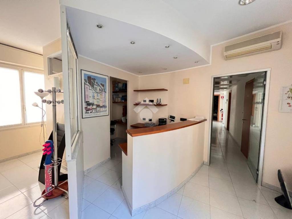 Appartamento a Genova in Via del Capriolo, 2 - Foto 4