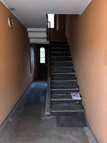 Appartamento a Torre di santa maria in Via della Posta, 9 - Foto 4