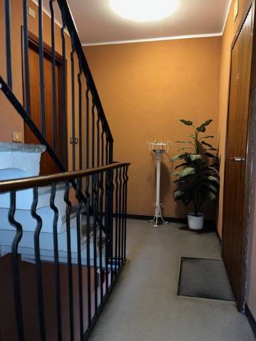 Appartamento a Torre di santa maria in Via della Posta, 9 - Foto 5