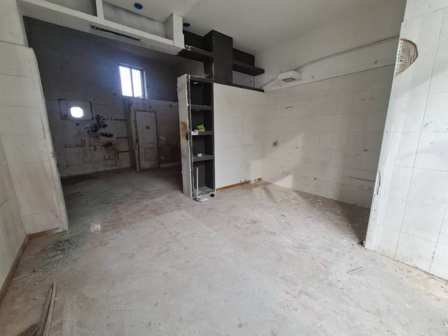 Immobile a Reggio calabria - Foto 2