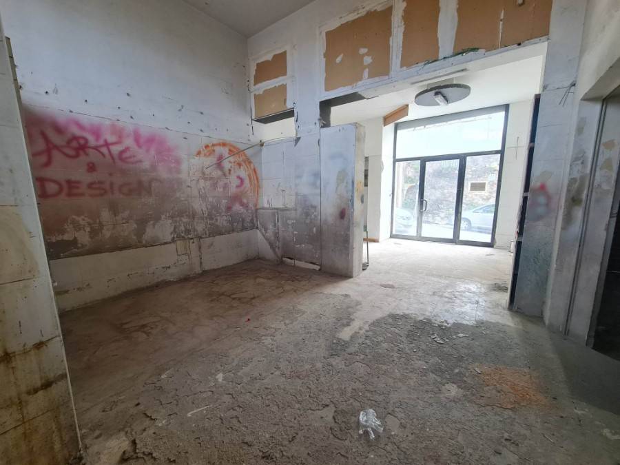 Immobile a Reggio calabria - Foto 4