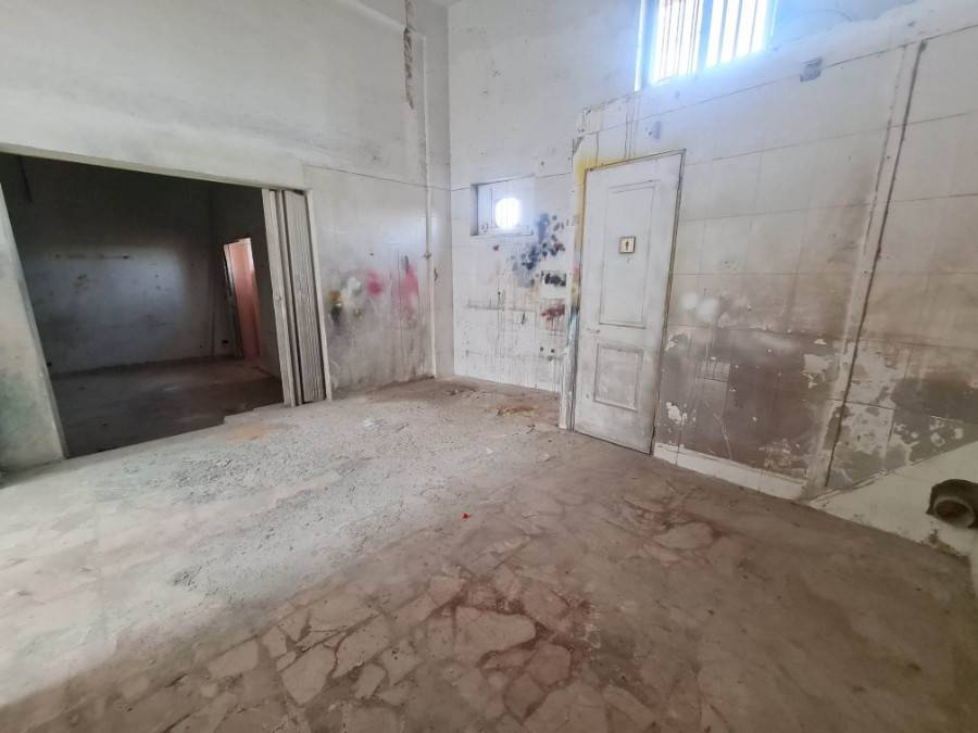 Immobile a Reggio calabria - Foto 5