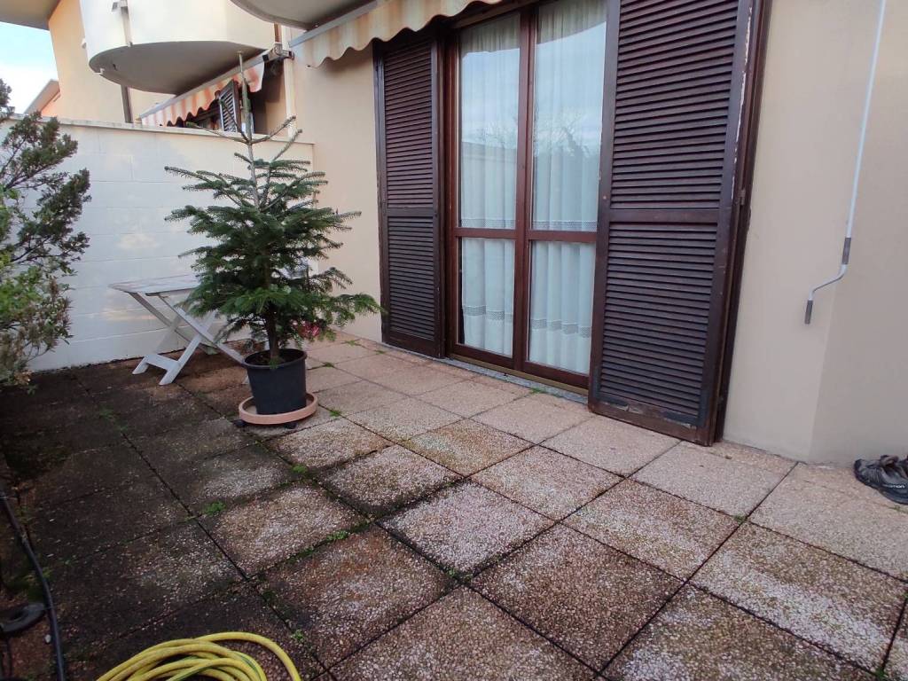 Villetta a schiera a Novara in Via Lorenzo Delleani - Foto 4
