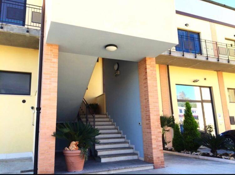 Immobile a Silvi in Viale Po - Foto 2