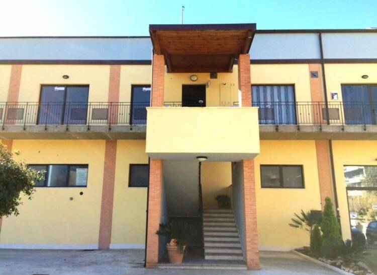 Immobile a Silvi in Viale Po - Foto 3