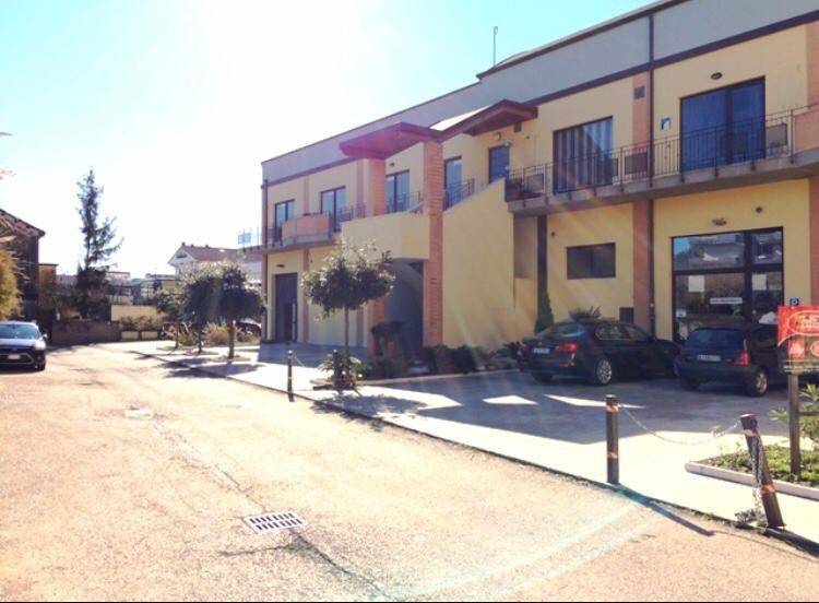 Immobile a Silvi in Viale Po - Foto 4