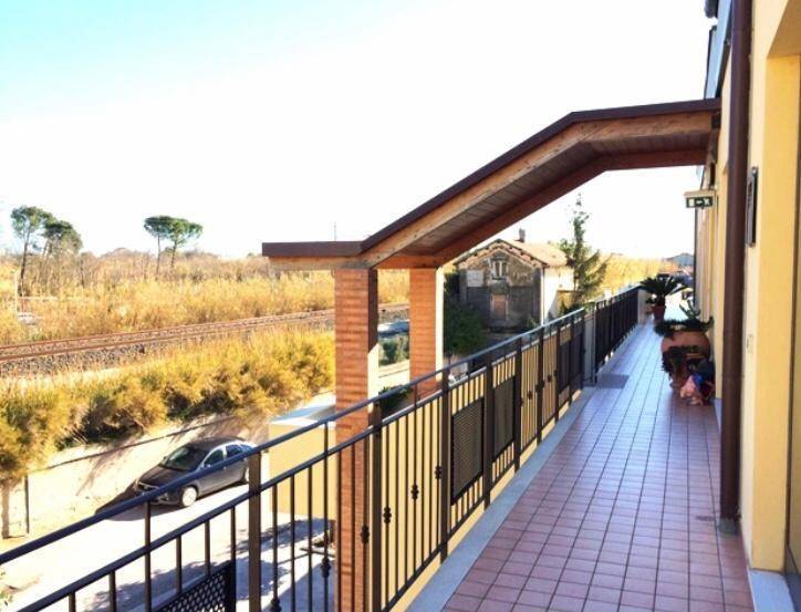 Immobile a Silvi in Viale Po - Foto 5