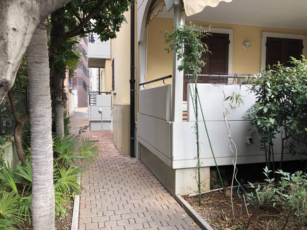 Appartamento a Grado in Via Giosuè Carducci, 9 - Foto 2