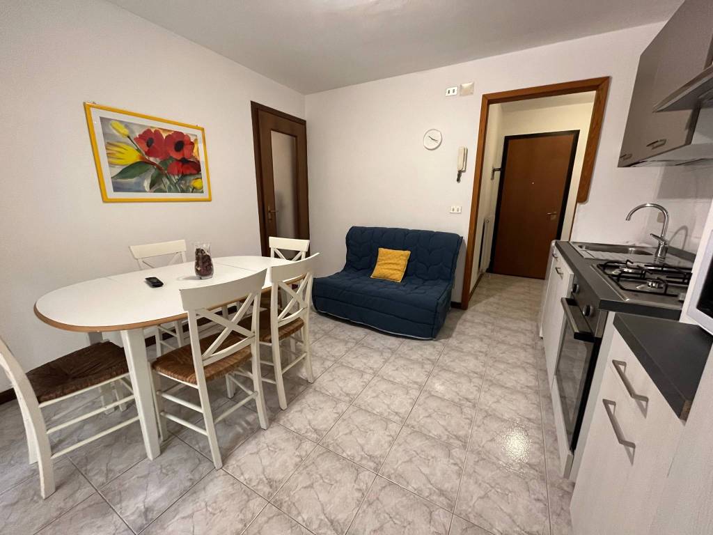 Appartamento a Grado in Via Giosuè Carducci, 9 - Foto 5