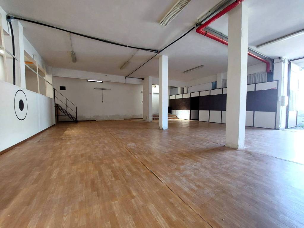 Immobile a Andora in Via San Lazzaro - Foto 4