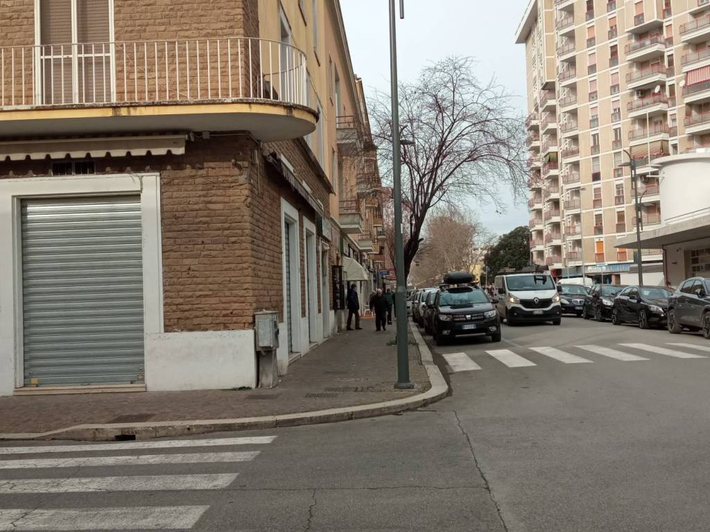 Immobile a Latina in Via Emanuele Filiberto, 31 - Foto 2