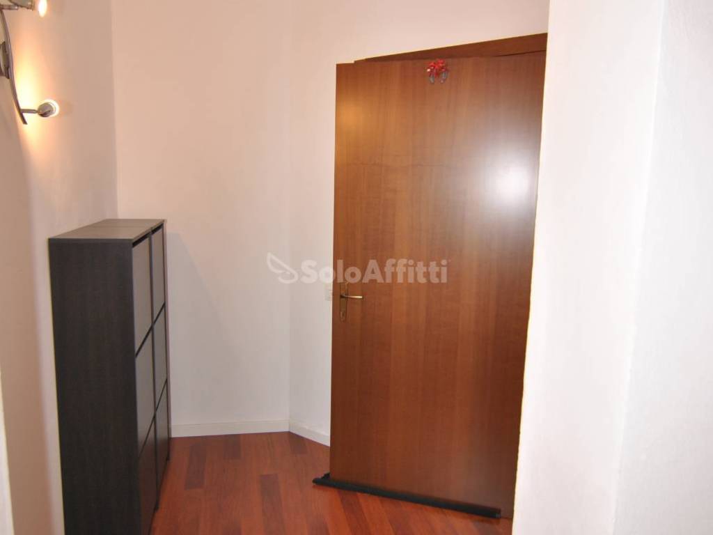 Appartamento a Livorno in Largo del Duomo, 24 - Foto 2