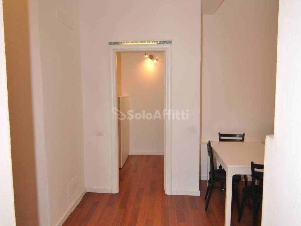 Appartamento a Livorno in Largo del Duomo, 24 - Foto 3