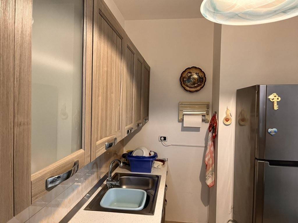 Appartamento a Carovigno in Via Martiri di Marzabotto - Foto 5