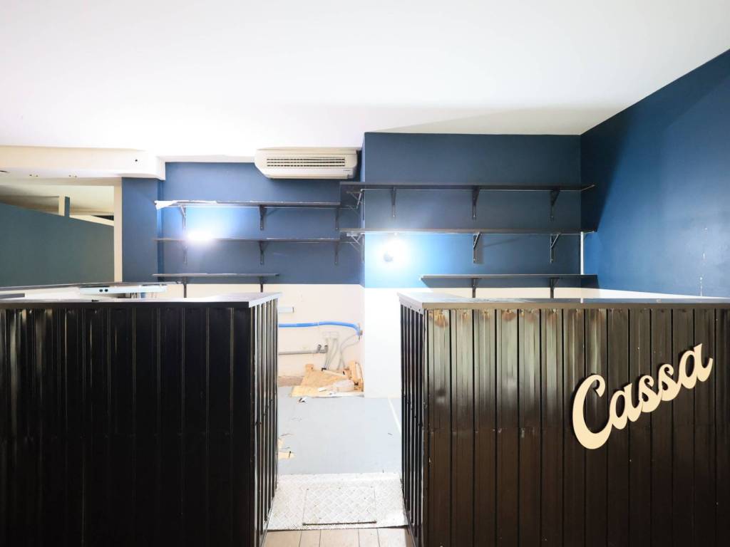 Immobile a Modena in Vicolo dell'Albergo - Foto 3