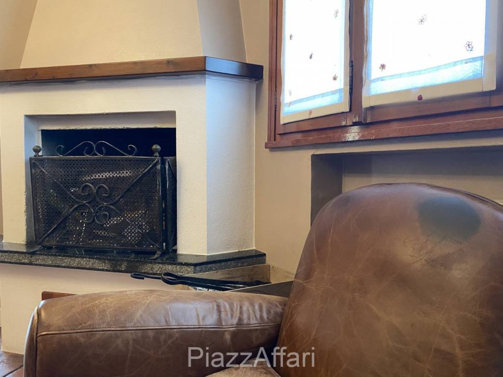 Villa a Sant'angelo di piove di sacco in Via Piovese - Foto 4