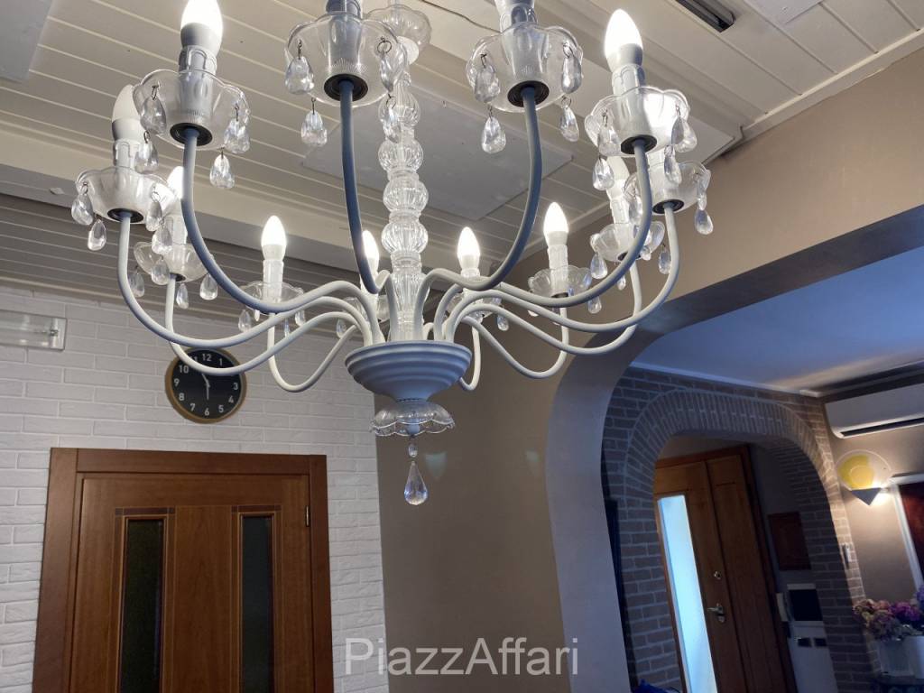 Villa a Sant'angelo di piove di sacco in Via Piovese - Foto 5