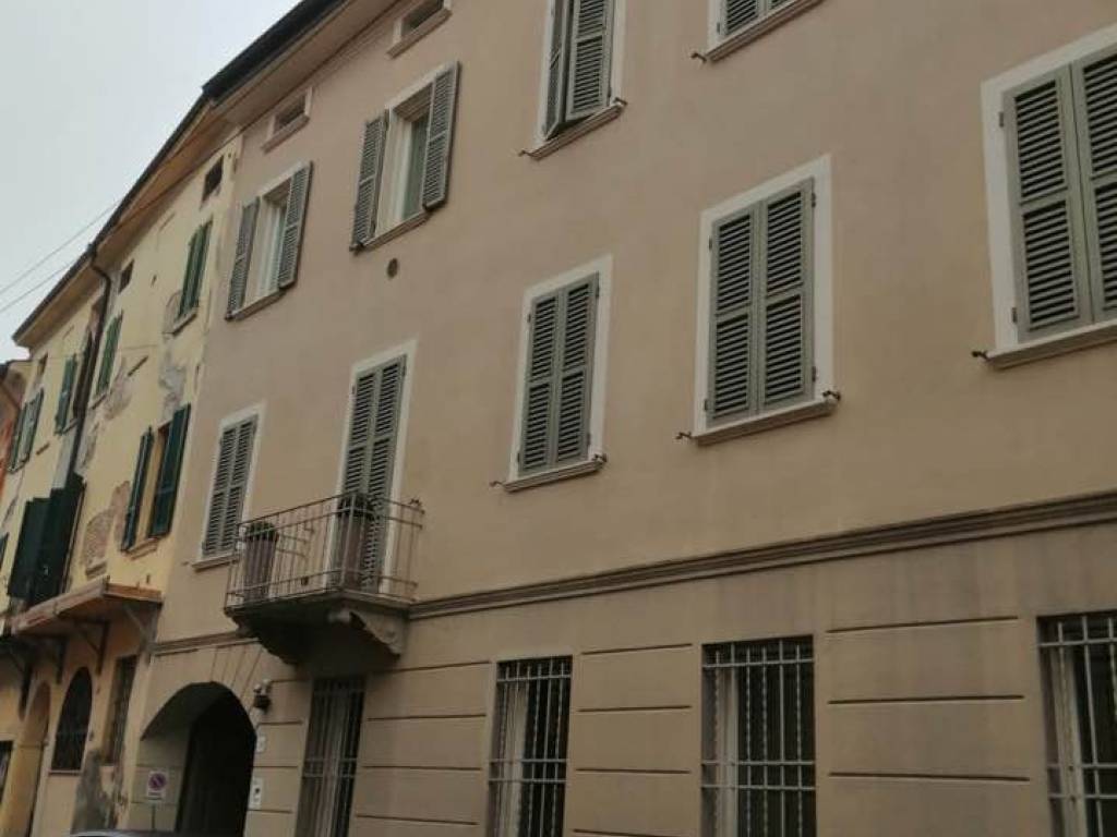 Appartamento a Cremona in Via Volturno - Foto 2