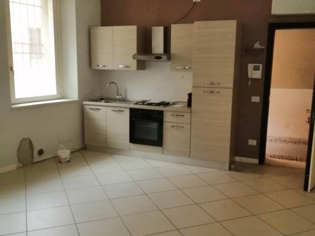 Appartamento a Cremona in Via Volturno - Foto 4