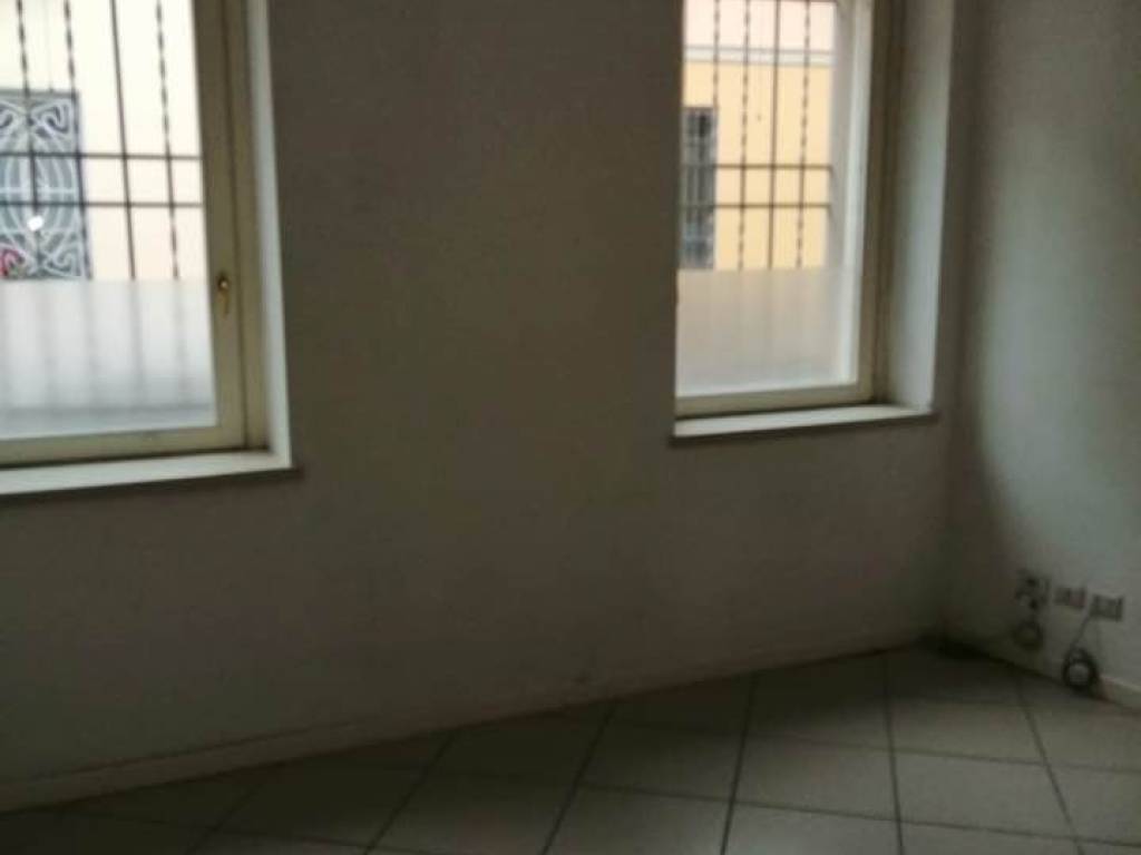 Appartamento a Cremona in Via Volturno - Foto 5