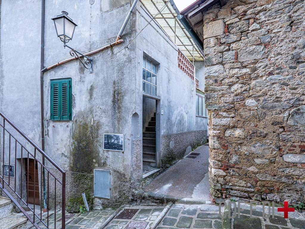 Appartamento a Montieri in Via di Castello - Foto 2