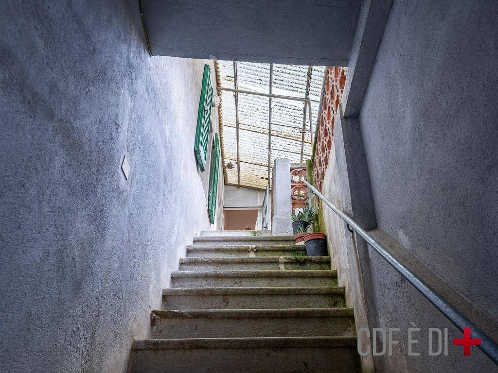 Appartamento a Montieri in Via di Castello - Foto 4