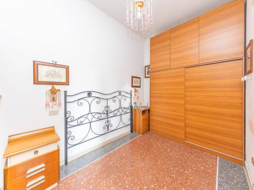 Appartamento a Roma in Via Nomentana, 875 - Foto 4
